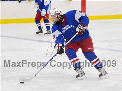 Thumbnail 1 in Glastonbury @ Wethersfield photogallery.