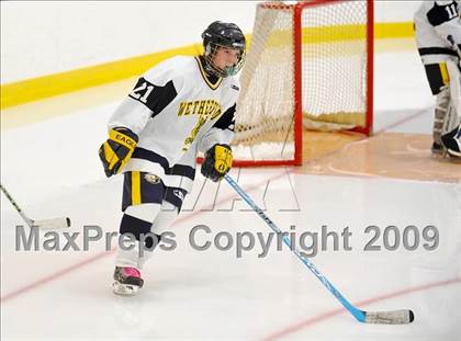 Thumbnail 2 in Glastonbury @ Wethersfield photogallery.