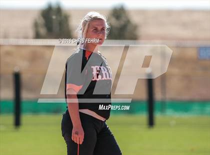 Thumbnail 1 in Air Academy vs. Erie (CHSAA 4A Semifinal Playoff) photogallery.