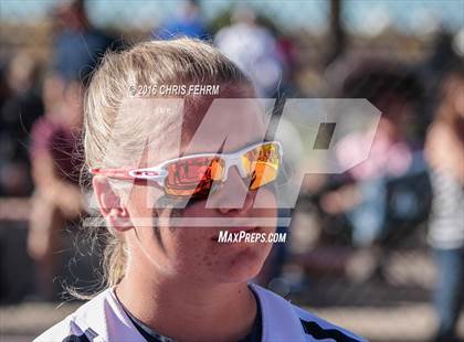 Thumbnail 1 in Air Academy vs. Erie (CHSAA 4A Semifinal Playoff) photogallery.