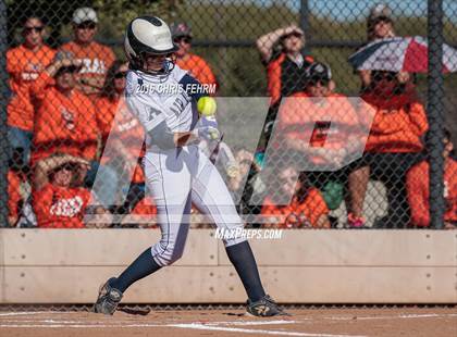 Thumbnail 1 in Air Academy vs. Erie (CHSAA 4A Semifinal Playoff) photogallery.