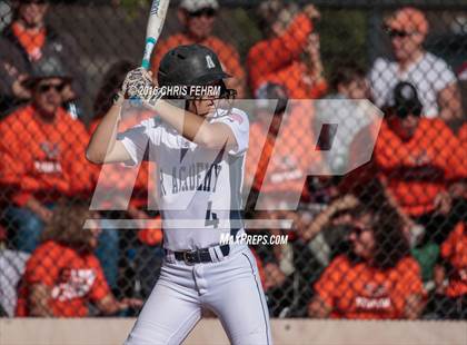 Thumbnail 1 in Air Academy vs. Erie (CHSAA 4A Semifinal Playoff) photogallery.
