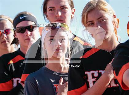 Thumbnail 2 in Air Academy vs. Erie (CHSAA 4A Semifinal Playoff) photogallery.