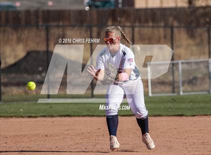 Thumbnail 1 in Air Academy vs. Erie (CHSAA 4A Semifinal Playoff) photogallery.