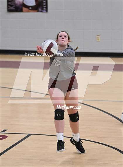 Thumbnail 1 in Clinton @ Perryville photogallery.