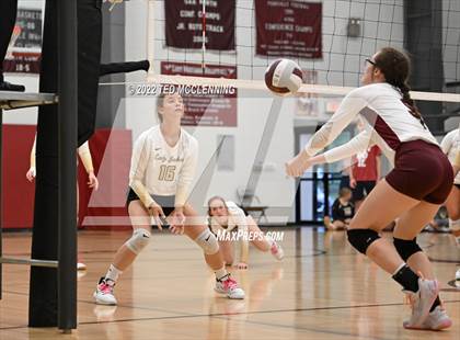 Thumbnail 3 in Clinton @ Perryville photogallery.