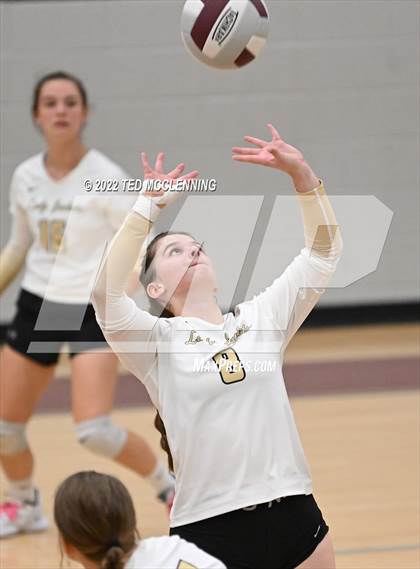 Thumbnail 3 in Clinton @ Perryville photogallery.