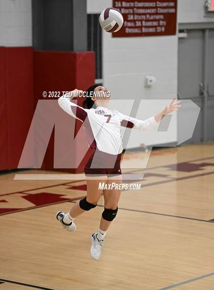 Thumbnail 3 in Clinton @ Perryville photogallery.