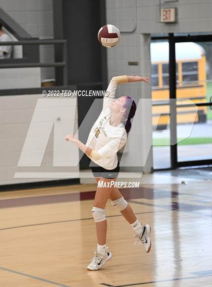 Thumbnail 3 in Clinton @ Perryville photogallery.