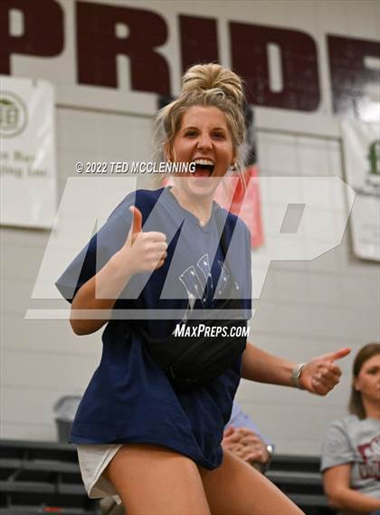 Thumbnail 1 in Clinton @ Perryville photogallery.