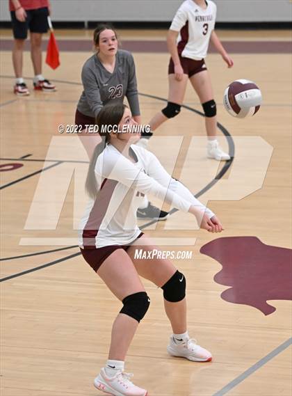 Thumbnail 2 in Clinton @ Perryville photogallery.