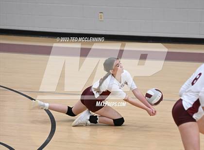 Thumbnail 1 in Clinton @ Perryville photogallery.