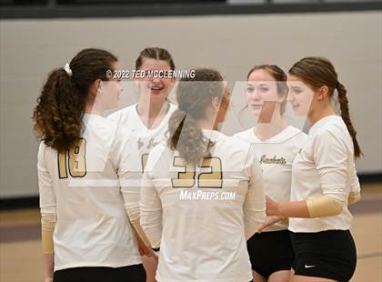 Thumbnail 3 in Clinton @ Perryville photogallery.