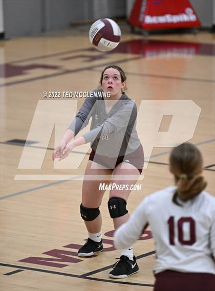 Thumbnail 3 in Clinton @ Perryville photogallery.