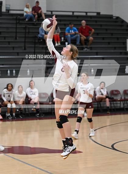 Thumbnail 1 in Clinton @ Perryville photogallery.