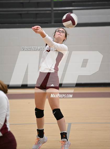 Thumbnail 3 in Clinton @ Perryville photogallery.