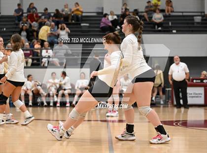Thumbnail 1 in Clinton @ Perryville photogallery.
