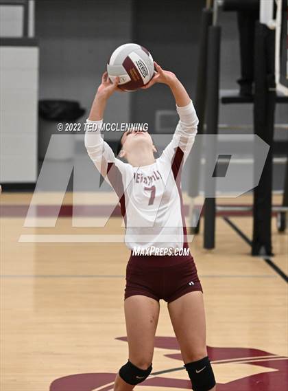 Thumbnail 2 in Clinton @ Perryville photogallery.