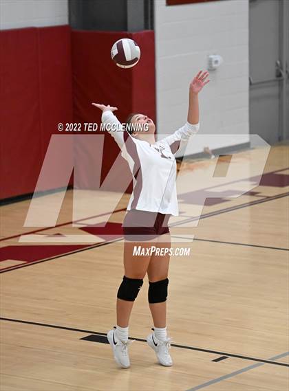 Thumbnail 3 in Clinton @ Perryville photogallery.