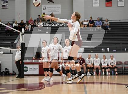 Thumbnail 1 in Clinton @ Perryville photogallery.