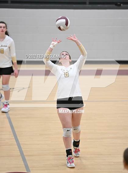 Thumbnail 2 in Clinton @ Perryville photogallery.