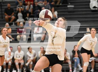 Thumbnail 2 in Clinton @ Perryville photogallery.