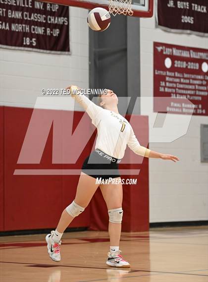 Thumbnail 3 in Clinton @ Perryville photogallery.