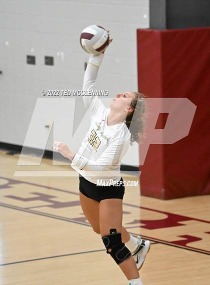 Thumbnail 2 in Clinton @ Perryville photogallery.