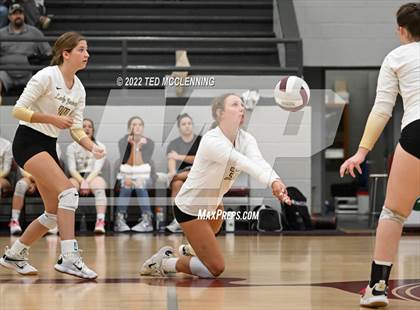 Thumbnail 2 in Clinton @ Perryville photogallery.