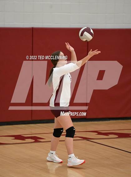 Thumbnail 2 in Clinton @ Perryville photogallery.