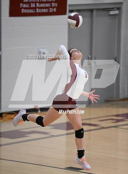 Thumbnail 2 in Clinton @ Perryville photogallery.