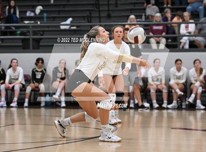 Thumbnail 3 in Clinton @ Perryville photogallery.
