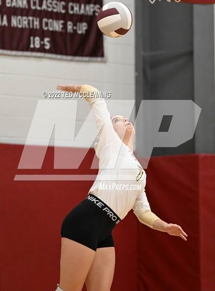 Thumbnail 1 in Clinton @ Perryville photogallery.