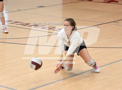 Thumbnail 1 in Clinton @ Perryville photogallery.