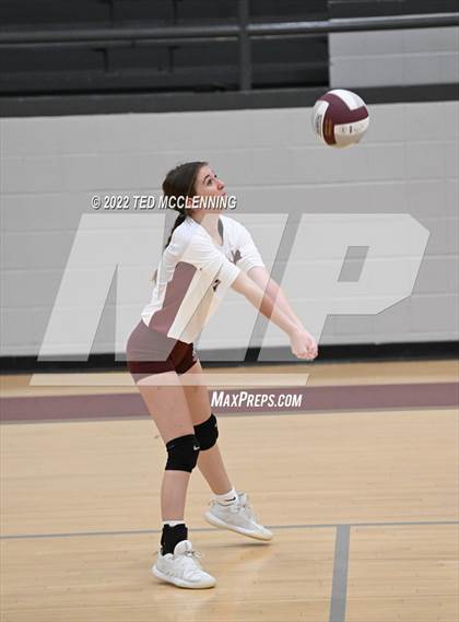 Thumbnail 2 in Clinton @ Perryville photogallery.
