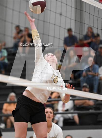 Thumbnail 3 in Clinton @ Perryville photogallery.
