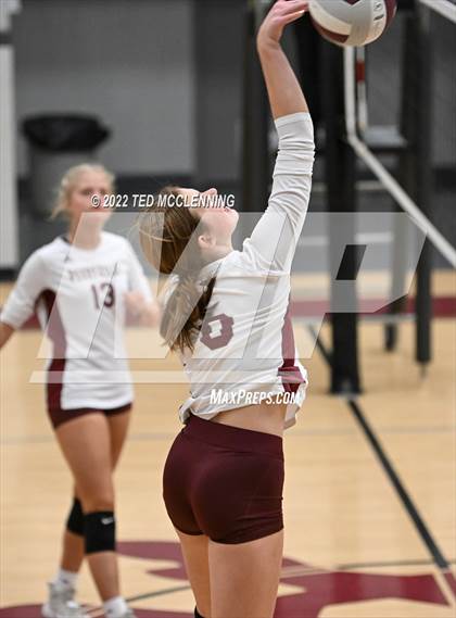 Thumbnail 3 in Clinton @ Perryville photogallery.