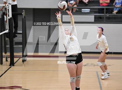Thumbnail 1 in Clinton @ Perryville photogallery.