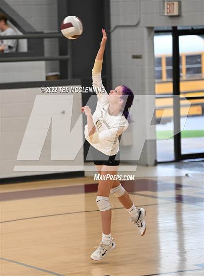 Thumbnail 1 in Clinton @ Perryville photogallery.