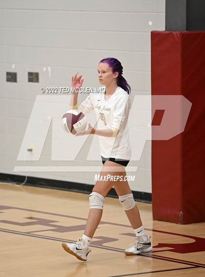 Thumbnail 2 in Clinton @ Perryville photogallery.