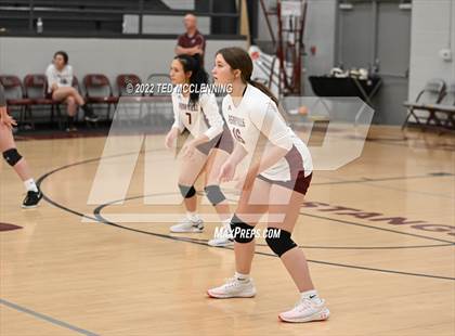 Thumbnail 2 in Clinton @ Perryville photogallery.