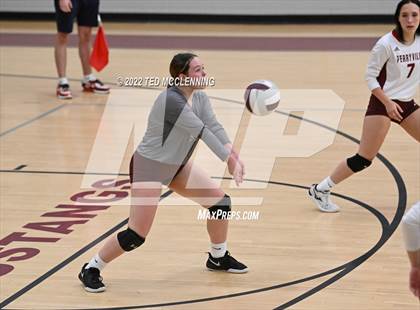 Thumbnail 3 in Clinton @ Perryville photogallery.