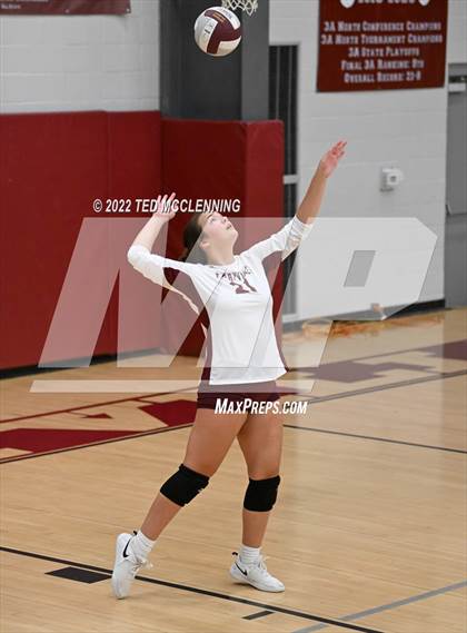 Thumbnail 1 in Clinton @ Perryville photogallery.