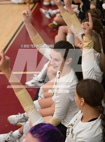 Thumbnail 3 in Clinton @ Perryville photogallery.