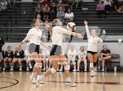 Thumbnail 3 in Clinton @ Perryville photogallery.