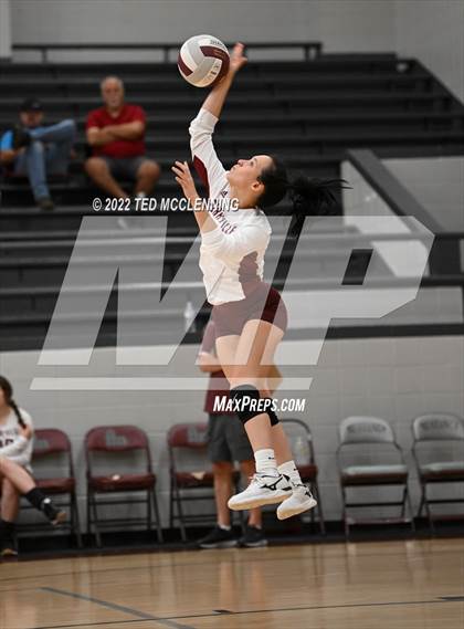 Thumbnail 1 in Clinton @ Perryville photogallery.