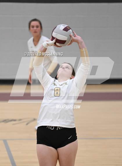 Thumbnail 2 in Clinton @ Perryville photogallery.