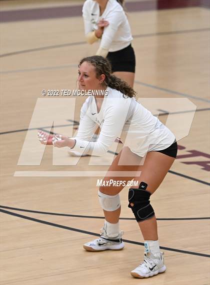 Thumbnail 1 in Clinton @ Perryville photogallery.