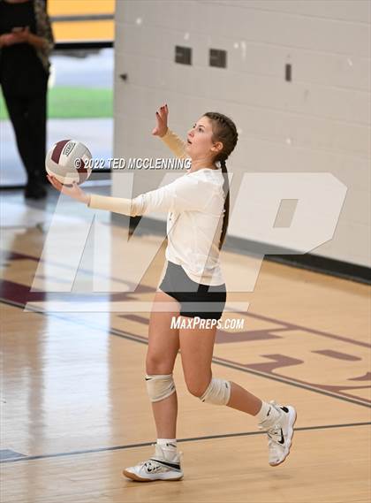 Thumbnail 1 in Clinton @ Perryville photogallery.