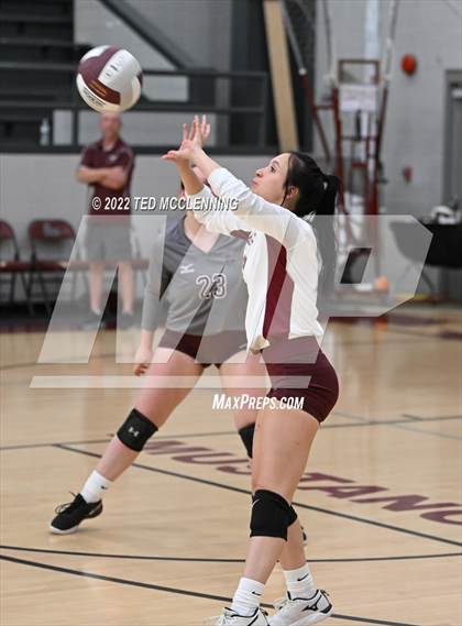 Thumbnail 1 in Clinton @ Perryville photogallery.